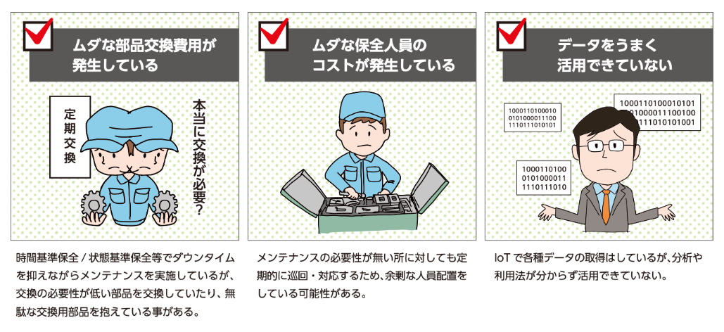 Before画像