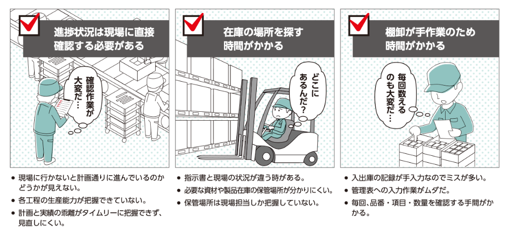 Before画像