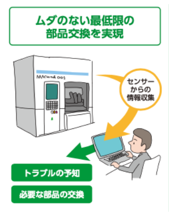 Before画像