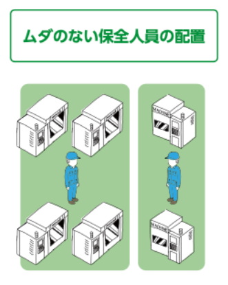Before画像