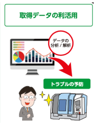 Before画像