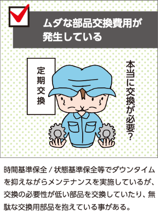 Before画像