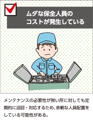 Before画像
